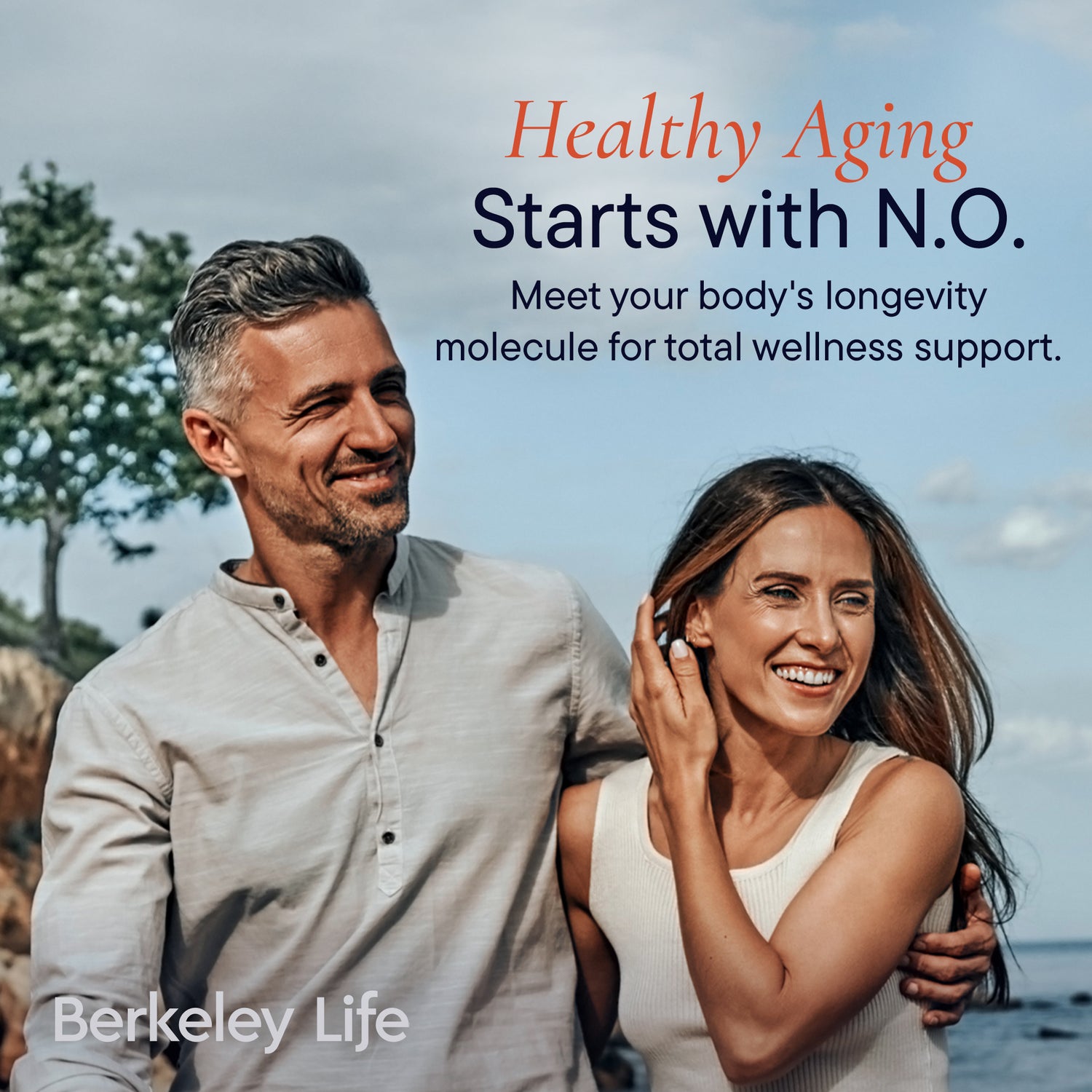 Prebiotic Nitrate Chewing Gum