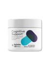 Cognitive Support