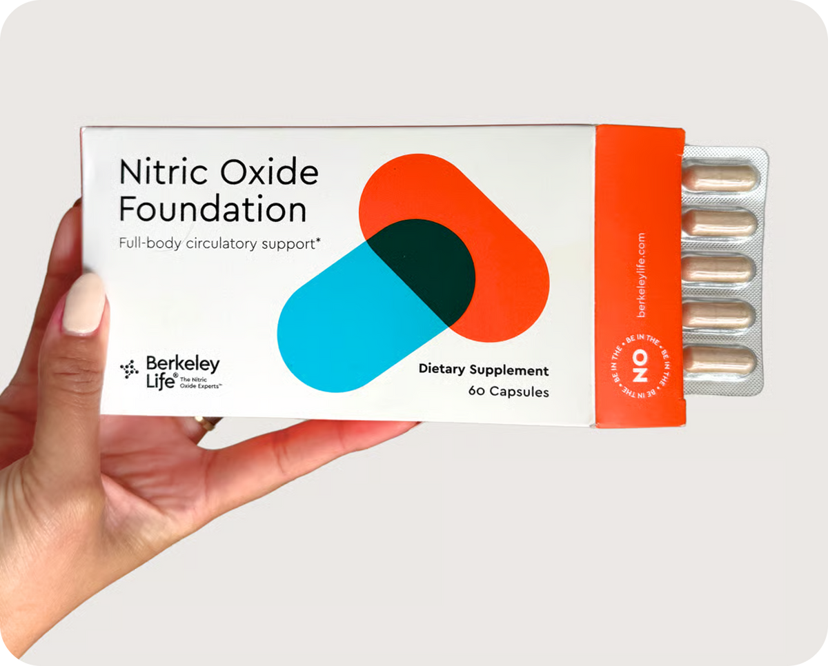 Satisfaction Guaranteed