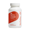 Nitric Oxide Support