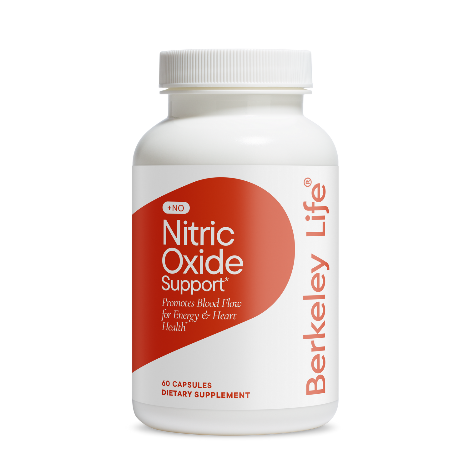 Nitric Oxide Support