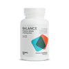 Balance Prebiotic Nitrate Gum