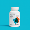 Balance Prebiotic Nitrate Gum