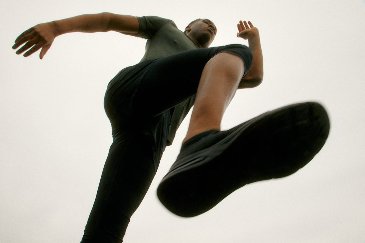 Top 5 Reasons Boosting Blood Flow Is One of 2025's Must-Watch Wellness Trends
