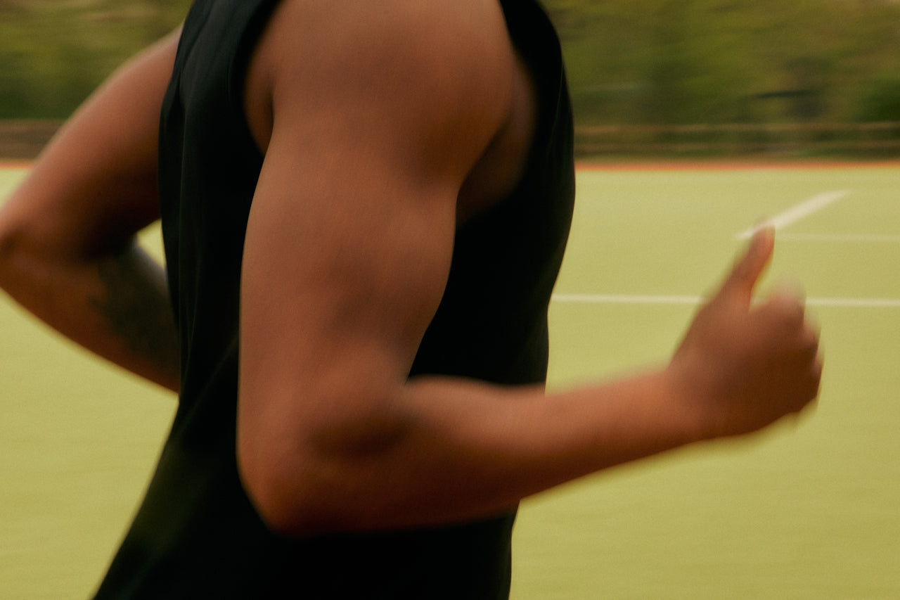 The Body’s Best-Kept Secret for Heart Health