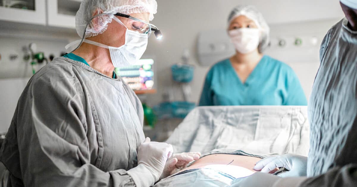 Stem Cells + Nitric Oxide = The Future of Medicine