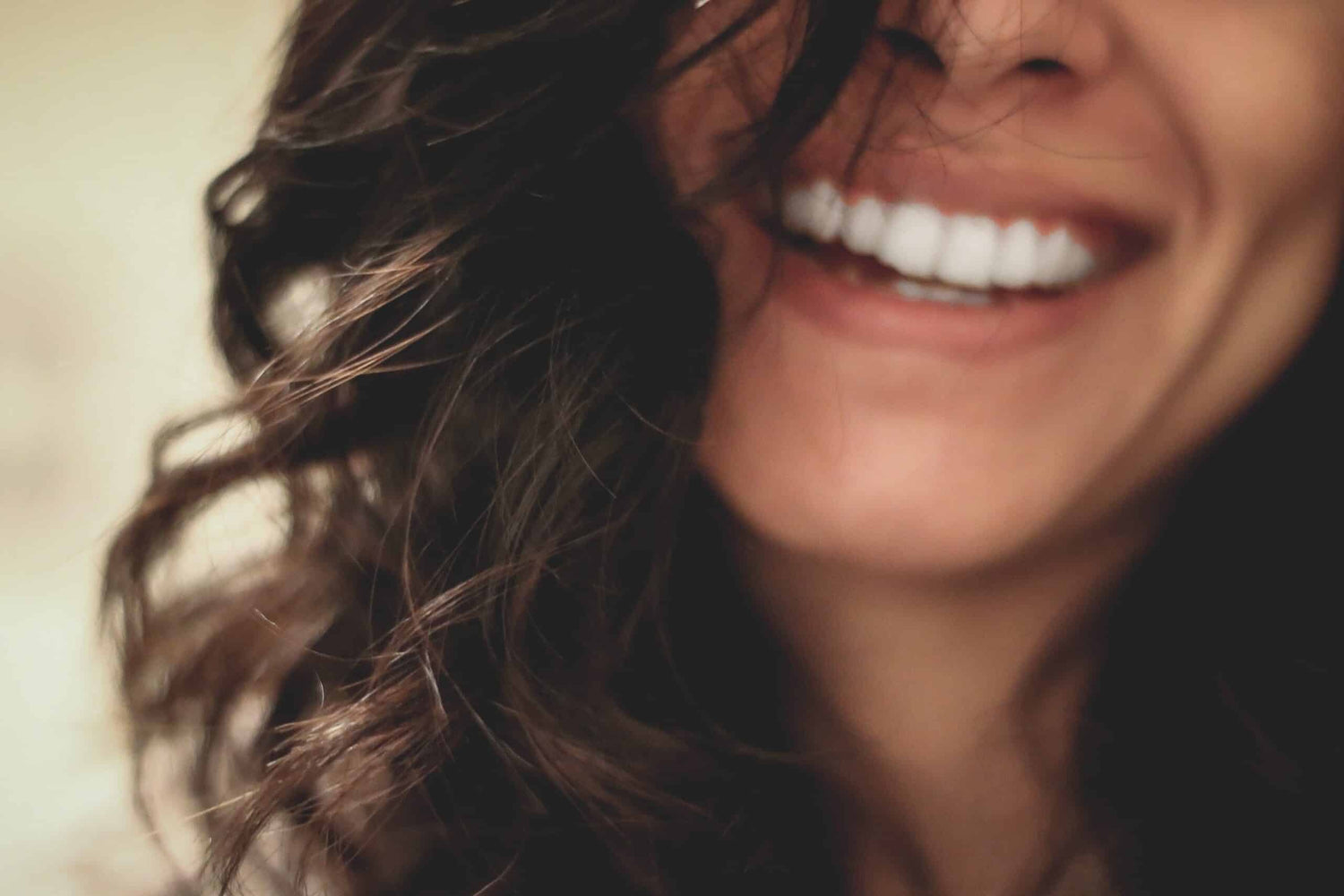 Nitric Oxide’s Vital Role in Female Sexual Health and Intimacy