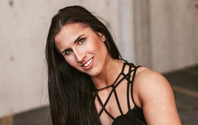 Lindsey Greeley’s Experience: Nitric Oxide Benefits for Workouts, Energy & Recovery After 30