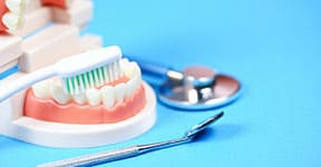 Dental Hygiene & Nitric Oxide Production: What's the Connection?