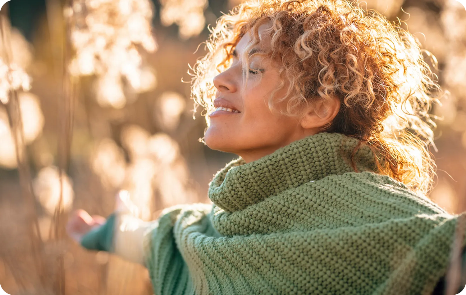 Why Menopause Is a Cardiovascular Turning Point