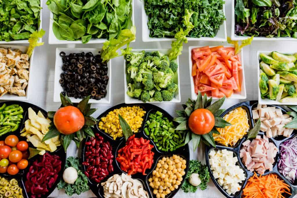 Research: Plant-based bio-equivalent supplementation to help maintain normal blood pressure