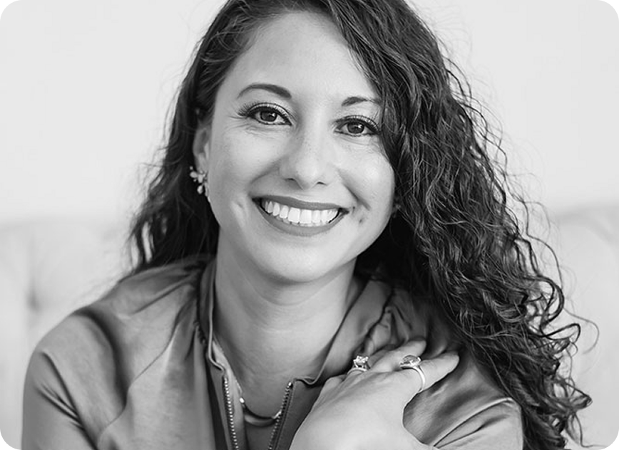 Flow Well Series: Dr. Mariza Snyder on Nitric Oxide, Hormones, and Women's Heart Health in Midlife