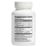 Balance Prebiotic Nitrate Gum