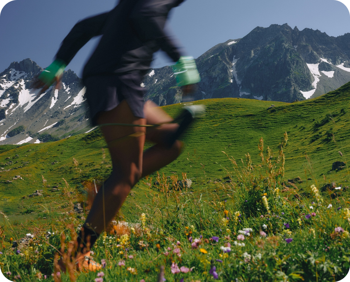 Noticeable Results Men Can Feel