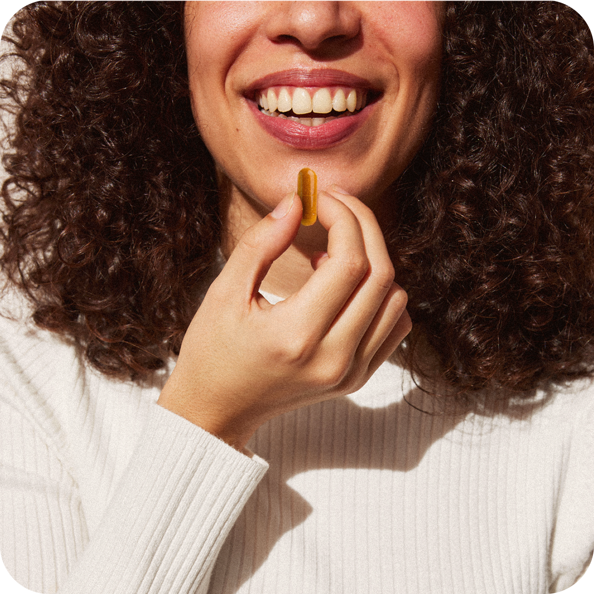 Menopause and Heart Health Support