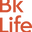 Berkeley Life logo