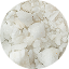 MAGNESIUM