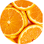 VITAMIN C