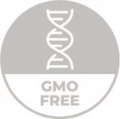 GMO Free