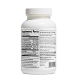 Nitric Oxide Support