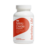 Nitric Oxide Support