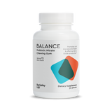 Balance Prebiotic Nitrate Gum