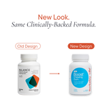 Balance Prebiotic Nitrate Gum