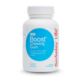 Balance Prebiotic Nitrate Gum