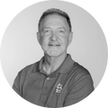 Dr. Richard Moore