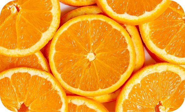 Vitamin C