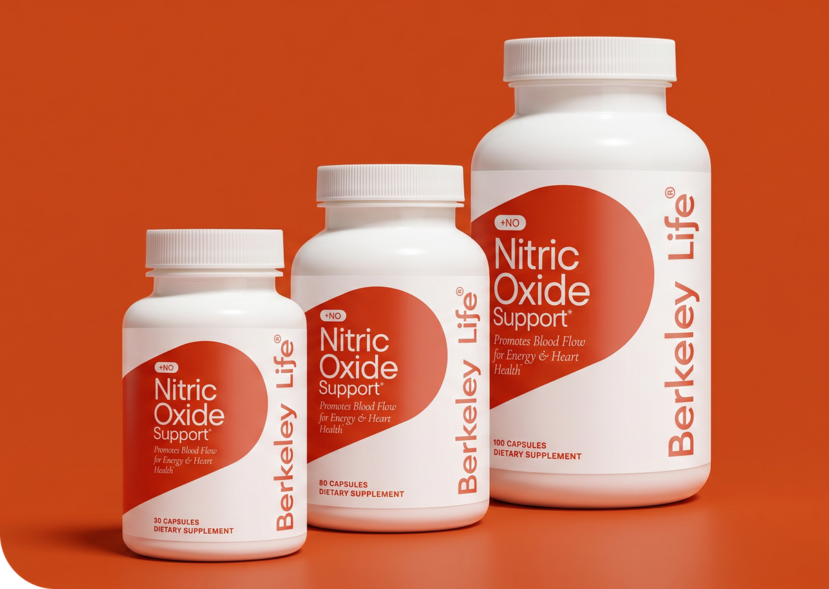 Stock Up for Summer.
