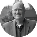 Dr. Jeffrey Bland