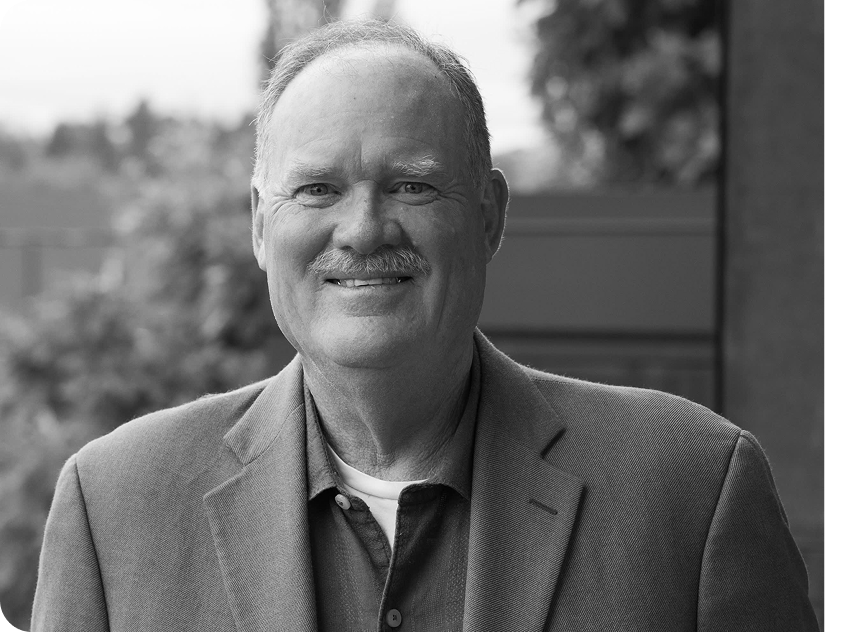Dr. Jeffrey Bland