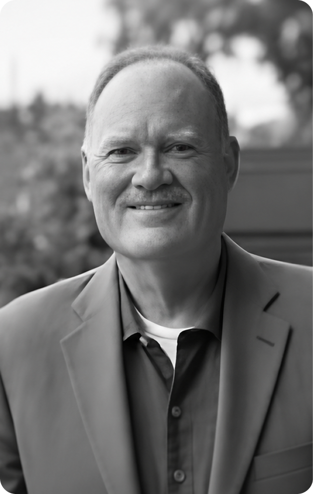 Dr. Jeffrey Bland