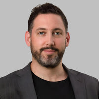 DR. HAROLDO MAGARIÑOS