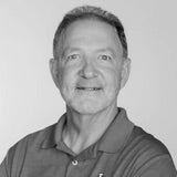 Dr. Richard Moore