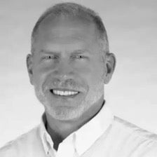 Greg McKettrick, RPh